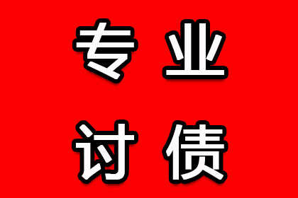3000元案件是否值得起诉？